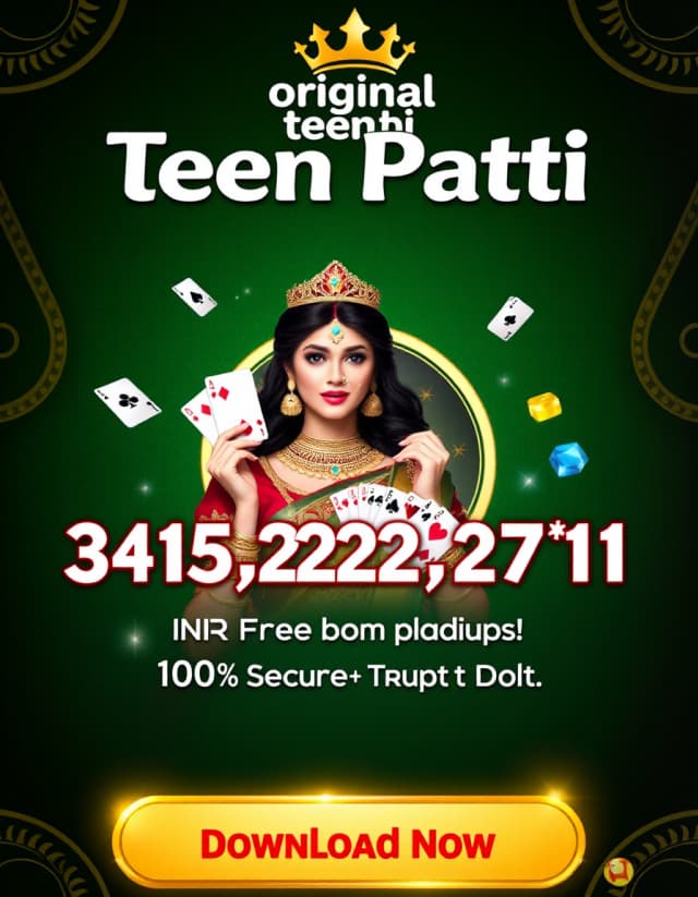 Parimatch Aviator Banner